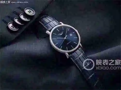 LK84 39mm precision steel case
