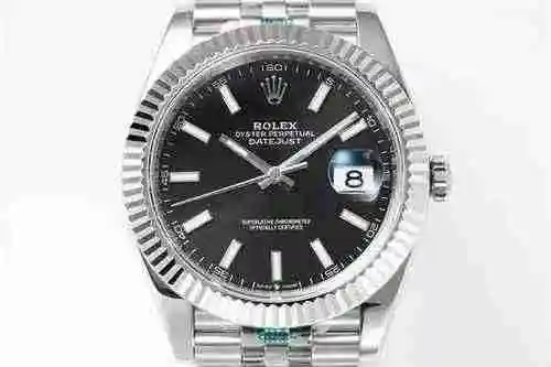 LK05 41MM