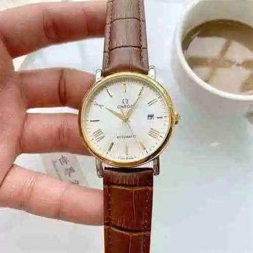 LK86 diameter 40mm thick 12mm
