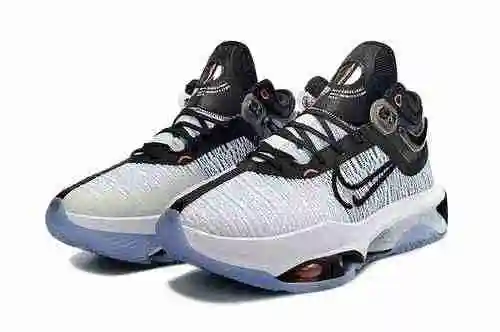 GT. JUMP 2 Basketball Shoe (Yokiki 2nd Generation)