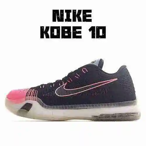 Black Pink 41-45