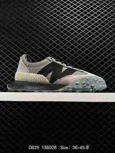 The fusion of 130 company level modernity and retro style, with a brand new and unique look of Dad's