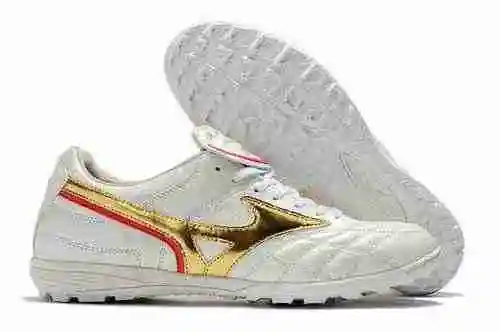 Arrival) Mizuno WAVE CUP Classic TF39-45
