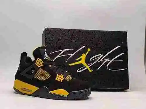 AJ4 Thor 36-47