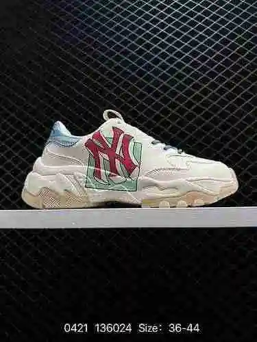 120 Korea Limited Release in Korea 