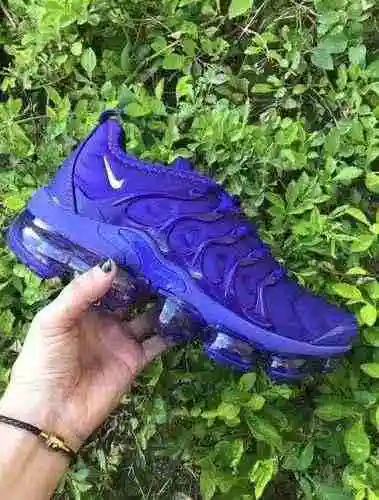 Nike Air Vapormax Plus36-40