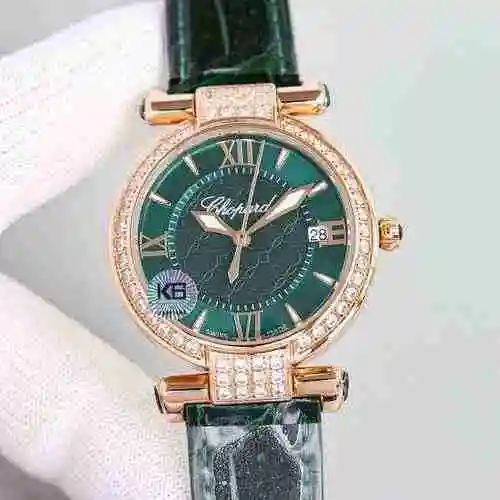 Women&# x27; S watch
