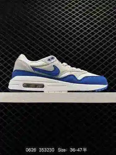 5 Nikes/Nike Nueva versión original en papel Desarrollo de datos, molde de PU de rebote correcto Inc