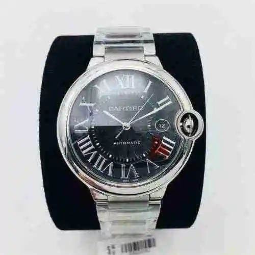 LK66 diameter 42