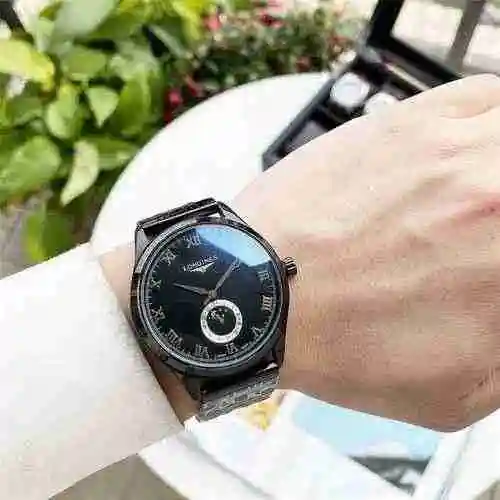 LK73 diameter 41mm