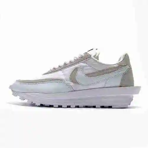 NIKE x Saca Waffle Double Hook Oxford 36-45
