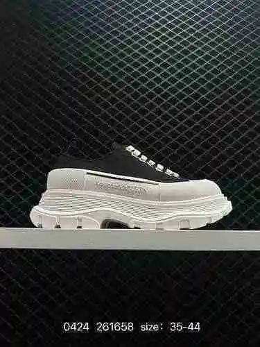 290 brand new purchasing version chip can be scanned ‼ Flocked leather tail 2022 new poison box offi