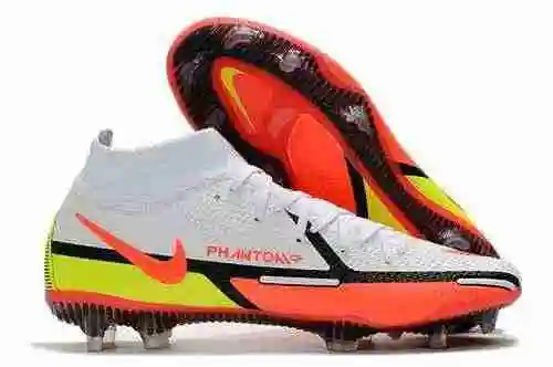 Arrival/advanced) Nike 