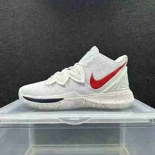 White Red 36-45