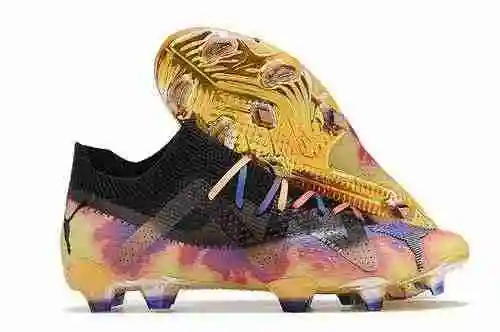 Llegada) Puma Future Ultimate FG39-45