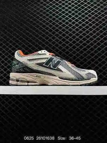  company level NB New Balance M6RI Vintage Dad Wind Mesh Running Casual Sports Shoe. New Balance, 6 