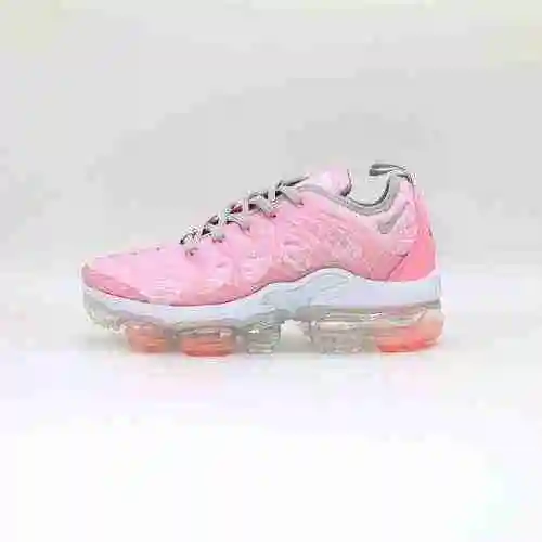 Nike NIKE [Authentic Company Level] TN Full Palm Air Cushion Authentic 1:1