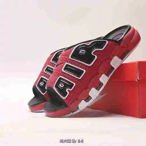 2023 Zapatillas Pipeng 36-45