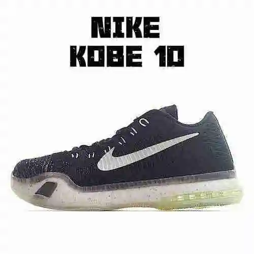 Black Silver 41-45