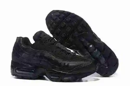 Nike Nike Air Max 95 20th Anniversary New Colorway Shipped 36-46