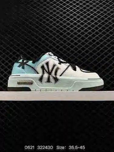 150 2022ss Spring Academy Wear Hot Korean Exclusive, Joining the NY US Rugby Yankees 