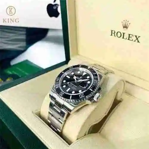 LK09 40mm