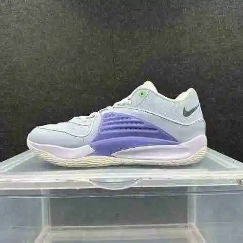 Light Blue 40-46