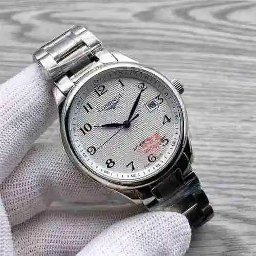 LK80 diameter 40mm thickness 12mm