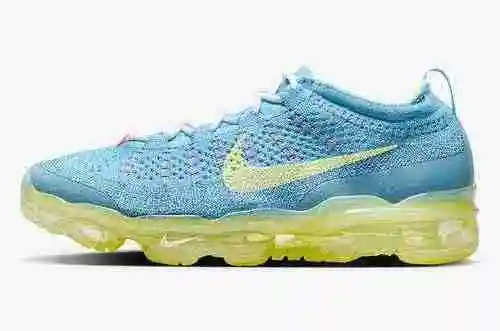Coming soon to ship Nike Air VaporMax 2023 Flyknit 