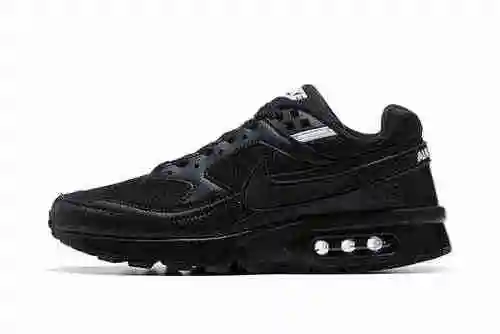 Nike Air Max BW 40-45