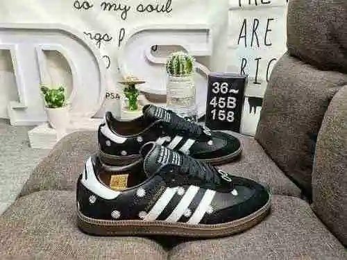 158DAdidas origins Busenitz Vulc Los clásicos Originales de adidas de casi 70 años de producción ori