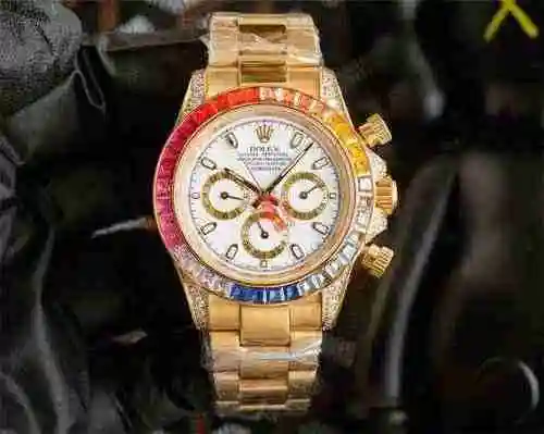 LK23 tamaño 43mm