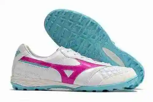 Arrival) Mizuno MORELIA Sala Japn TF39-45
