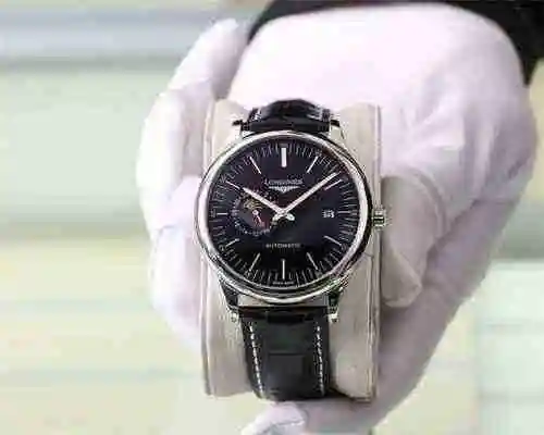 LK77 size 42mm