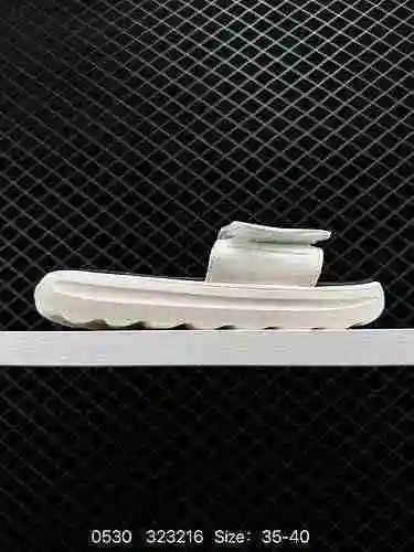 8 Slips Phillip/FILA Summer Drifter Wanderer Fashion Slips Phillip Talla 35 36 37 38 39 4 ID: 32326