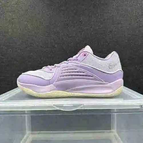 Light Purple 40-46