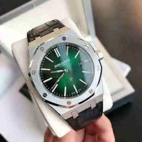 15202 Men&# x27; S Watch