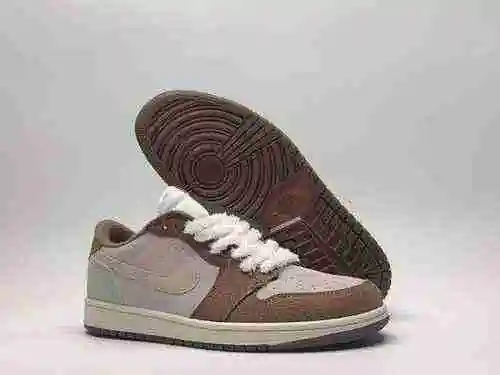 AJ1D Rabbit Year Limit 36~47.5