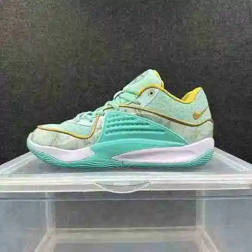 Jade color 40-46