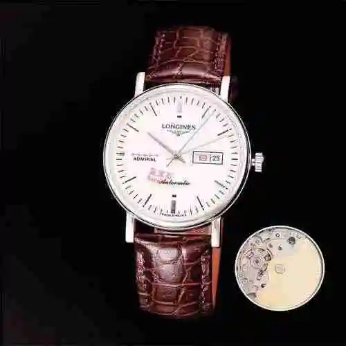 LK75 diameter 40mm thickness 12mm