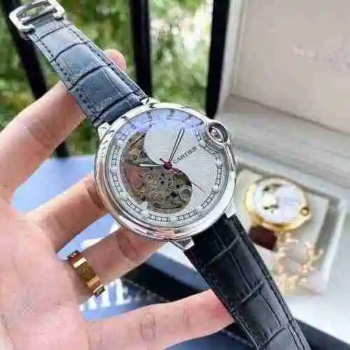 Men&# x27; S watch