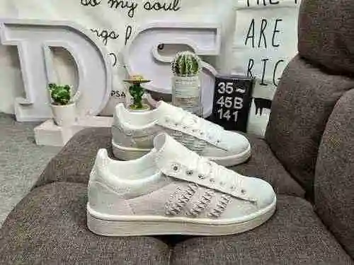 141D Auténtico Adidas Oficial Mismo VECINDARIO x INVINCIBILE x Adidas Campus Tripartite Co marca Mat