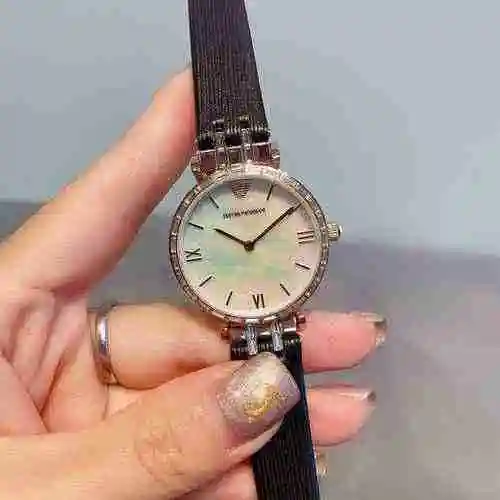 Cartier Cheetah Women&# x27; S Watch