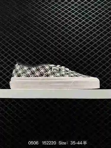 Envío nuevo de verano Converse All star ox Parte inferior gruesa bordada con flor pequeña Converse c