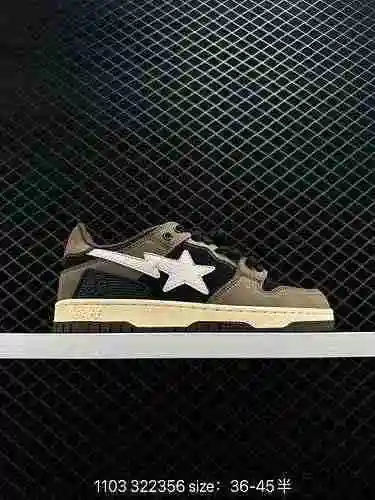 280 modelo privado exclusivo zapatos originales desarrollar tarjeta de color correcta tendencia padr