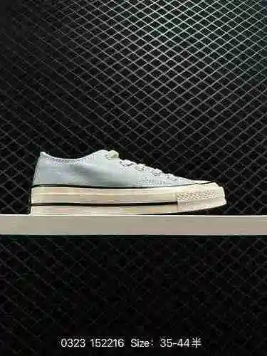8 Converse Chuck Taylor All Star 97s Zapato nuevo oficial Última finalización Archivo original Desar