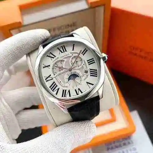 CARTIER Boutique