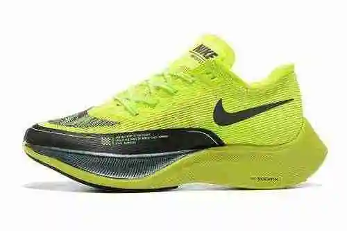 Nike ZoomX VaporFly NEXT% 2 39-45