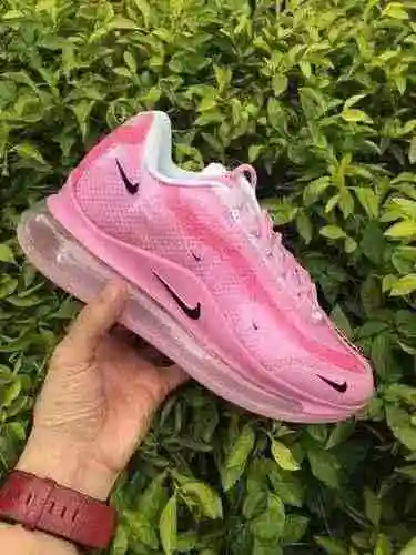 Nike Air Max 720 95 36-41