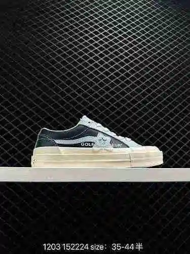 2 procesos de vulcanización "Small Flower Leather" Apertura de zapato original de alta cal